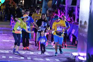 BIB: 3201, 746, 3975, 3044
                            <button type="button" onclick="openModal(26260845)" class="btn btn-primary btn-sm float-right btn-popup" data-toggle="modal" data-target=".modal-high-quality">
                        <i class="fas fa-shopping-cart"></i> Add to Cart
                    </button>
                                            <button type="button" onclick="isThisMe(26260845, true)" class="btn btn-success btn-sm float-right btn-popup btn-isme hidden" data-toggle="tooltip" data-placement="bottom" title="นี่คือรูปของคุณใช่ไหม คลิกที่นี่เพื่อเอาเข้าอัลบั้ม">
                        <i class="fas fa-plus"></i> Add to album
                    </button>
                    <button type="button" onclick="isThisMe(26260845, false)" class="btn btn-warning btn-sm float-right btn-popup btn-isnotme hidden">
                        <i class="fas fa-ban"></i> Remove from album
                    </button>